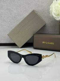 Picture of Bvlgari Sunglasses _SKUfw77894566fw